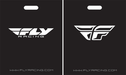 Merchandise Bags 15"X18" 250/Pk
