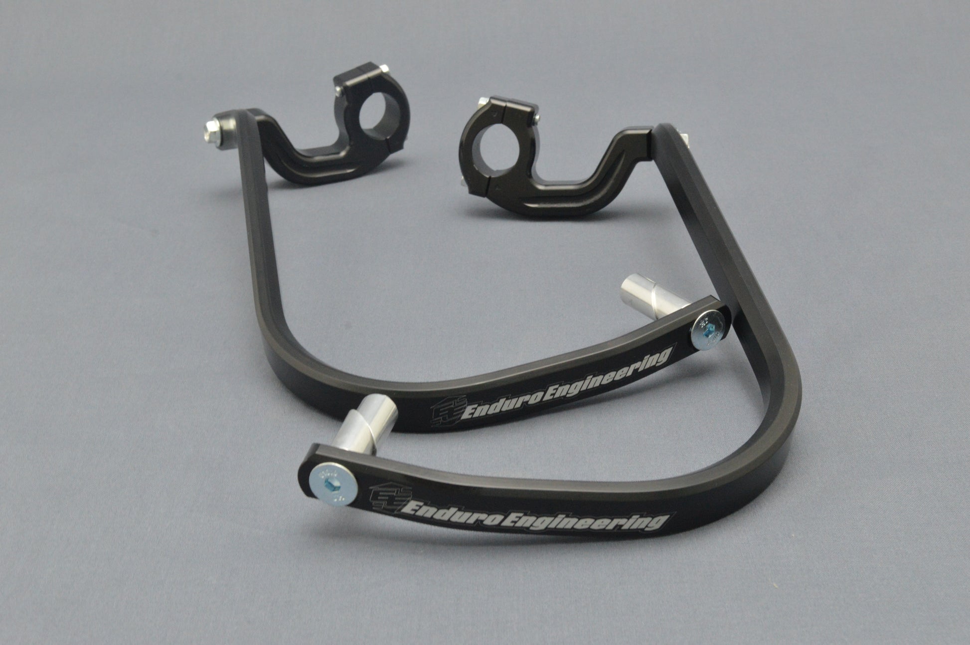 Evo 2 Debris Deflector Kit Renthal Twinwall