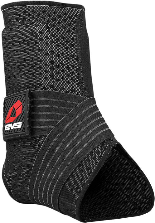 Ab07 Ankle Brace Sm