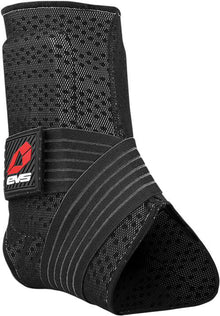 Ab07 Ankle Brace Sm