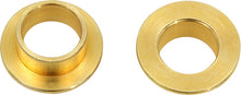 Kickstand Bushing H D