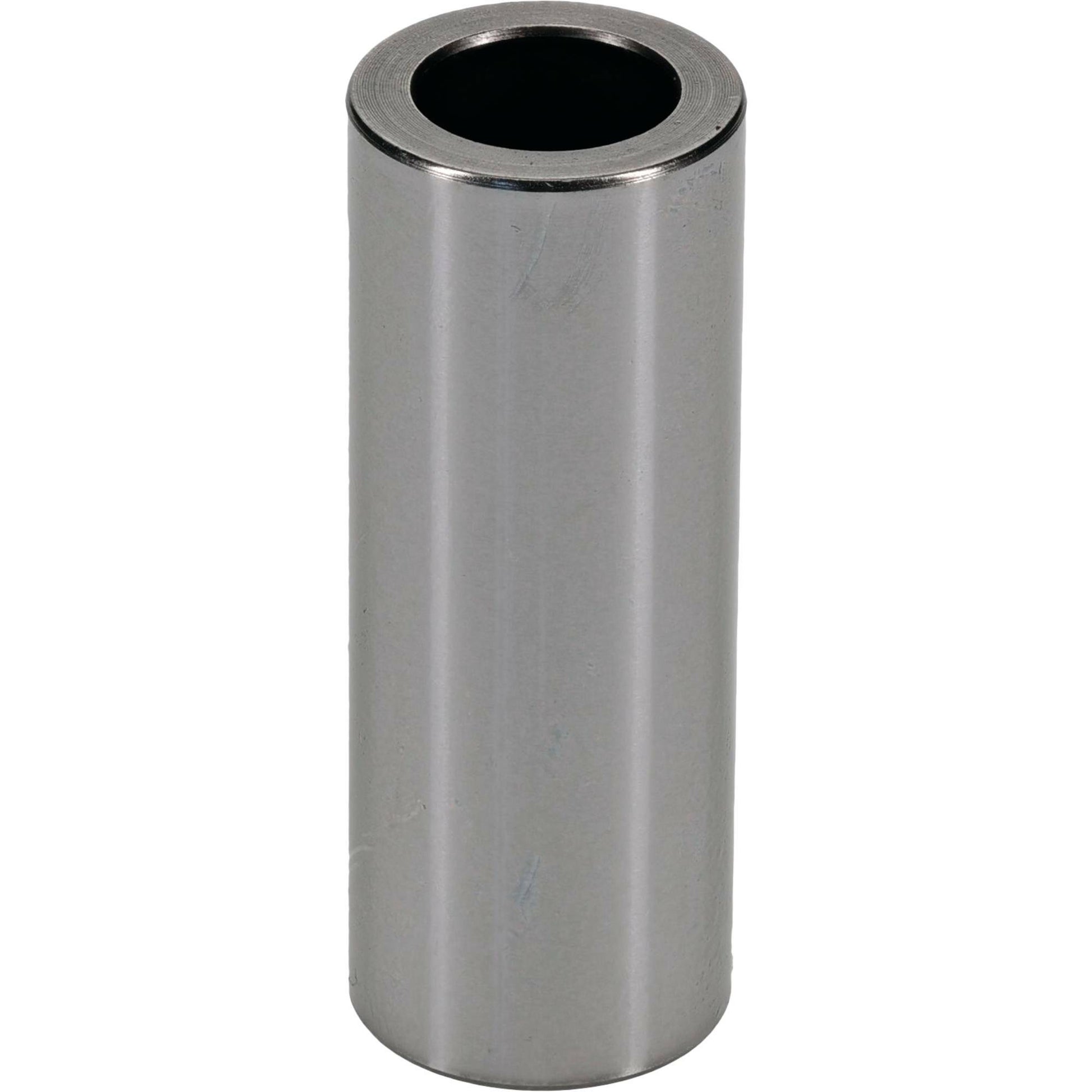 Piston Wrist Pin For Vertex Pistons Only