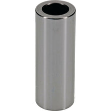 Piston Wrist Pin For Vertex Pistons Only