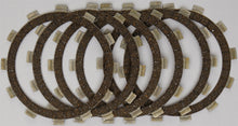 Redline Clutch Kit Ck3364