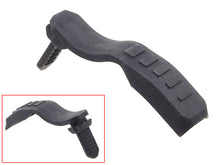 Panel Strap   Rear