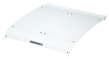 Pro Xp Roof White