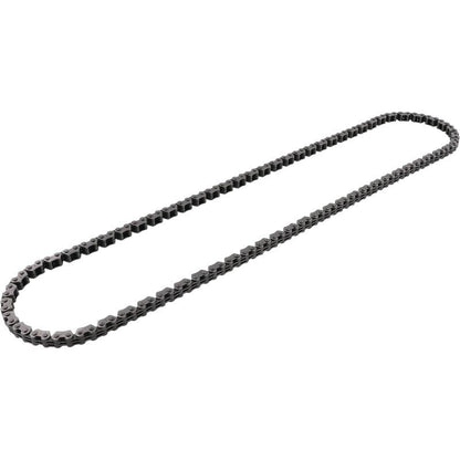 Camshaft Chain Silent Kit
