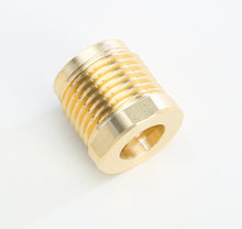 Sea Doo Alloy Cable Nut Replacement Part