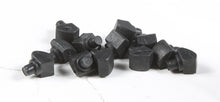 Clutch Button Yam 12/Pk