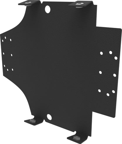 Shark Nose Amp Bracket Fltr 15 Up