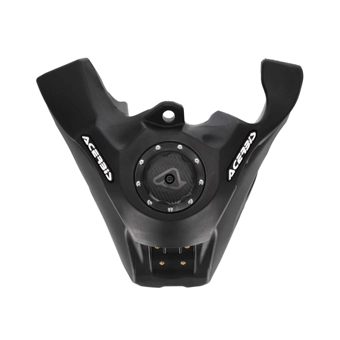Fuel Tank  Crf250r/450r:25 3.1