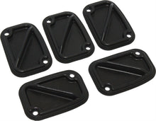 Clutch Mc Cover Gasket 5pk