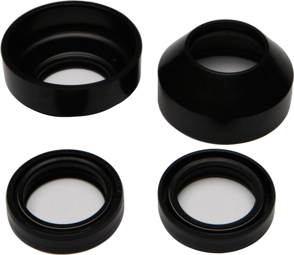 Fork & Dust Seal Wiper Kit