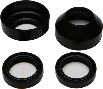 Fork & Dust Seal Wiper Kit