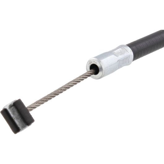 Clutch Cable