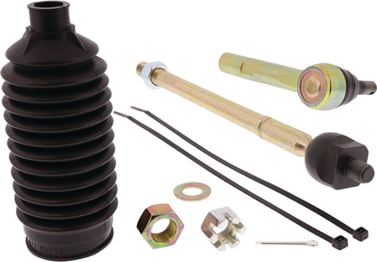 Tie Rod End Kit Kaw
