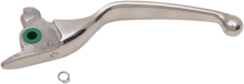 DRAG SPECIALTIES OEM-Style Lever - Clutch - Smooth - Polished H07-0595OP-C
