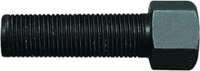 Flywheel Puller M18x1.5 R.H. External Thread