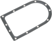 DRAG SPECIALTIES Fuel Pump Door Seal - Dyna I01-0147