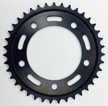 Rear Sprocket Steel 39t 530 Hon