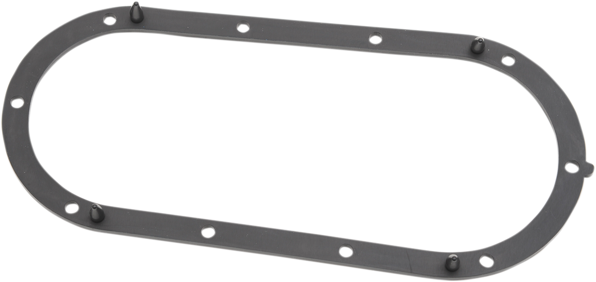 DRAG SPECIALTIES Fuel Pump Door Seal - Touring I01-0143V