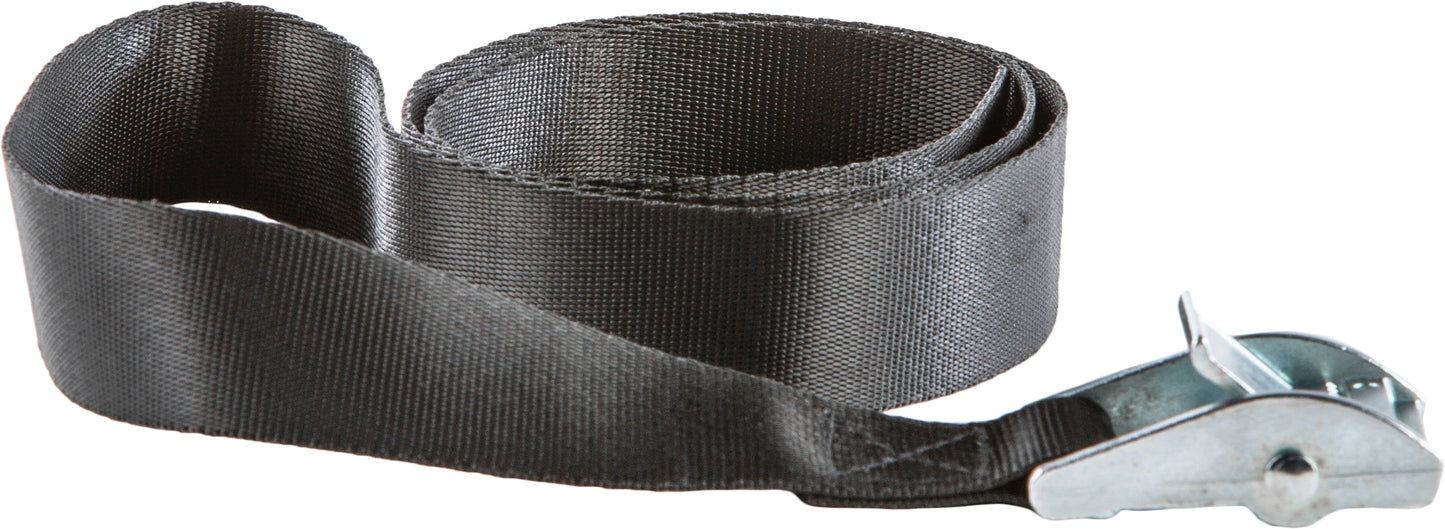 Lcs Mount Replacement Strap