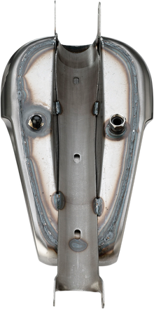 DRAG SPECIALTIES Legacy Gas Tank - Left-Hand/Right-Hand - Sportster 012960
