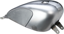 DRAG SPECIALTIES Legacy Gas Tank - Left-Hand - Sportster 012962