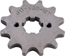 420 Drive Chain Sprocket 14t 32mm/1.25