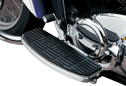 Floorboards Rider Hon Vtx1300c 04 09