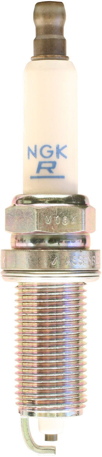 Spark Plug #92174/04
