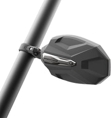 Photon Side Mirror 2.0"