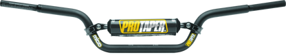 ProTaper Honda Mini Micro Bar