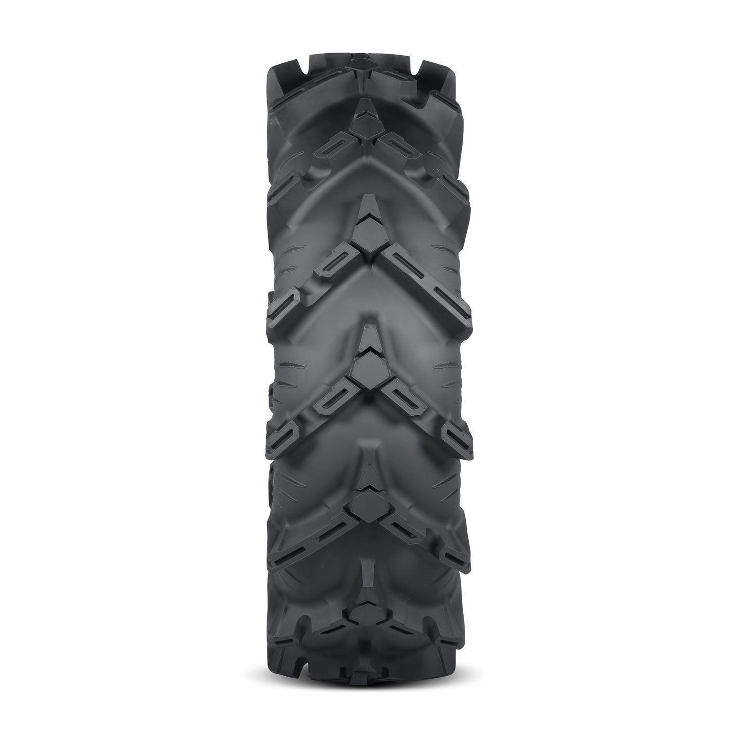 Tire Cryptid F/R 36x10r18 Lr1330lbs Radial