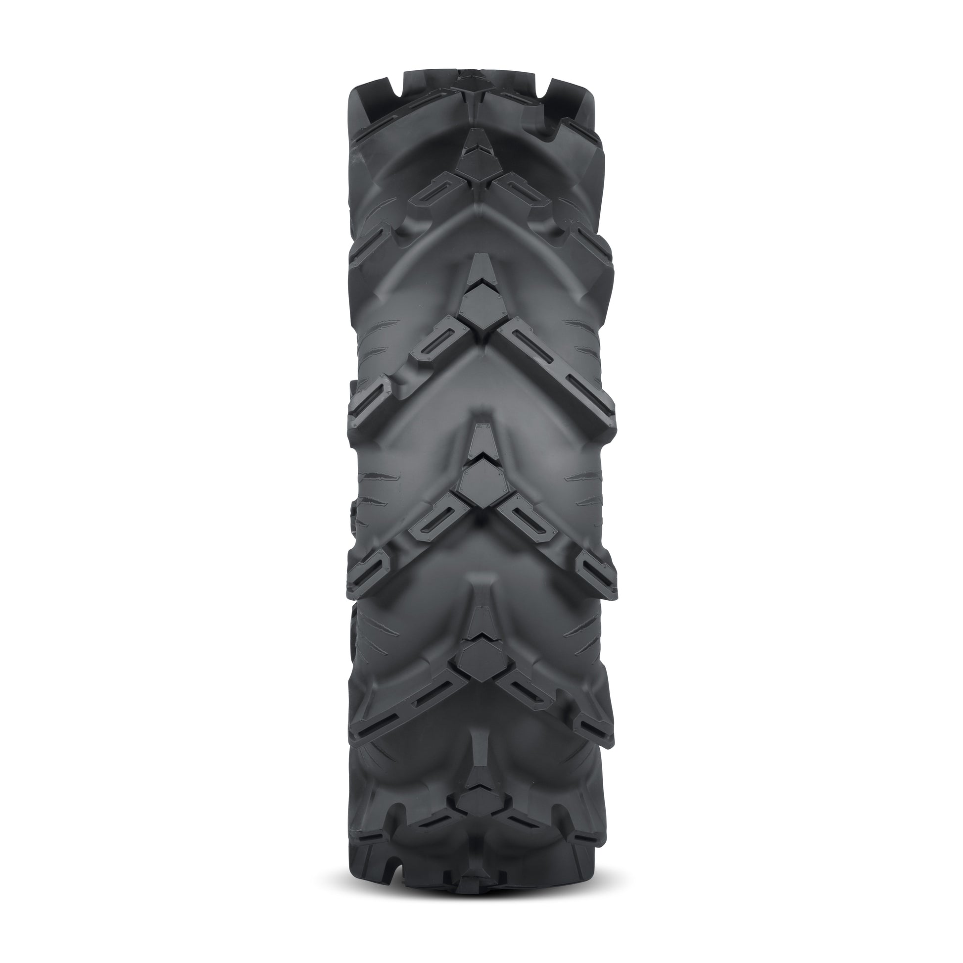 Tire Cryptid F/R 36x10r18 Lr1330lbs Radial