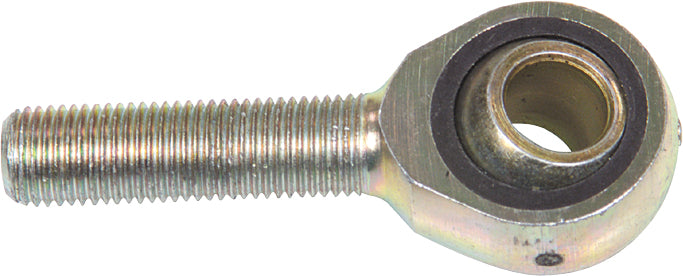 Tie Rod End Lh A/C 3/8" 24 Nf