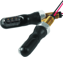 BikeMaster Mini Turn Signal