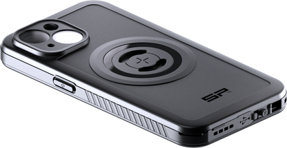 Phone Case Xtreme Spc+ Apple Iphone 15