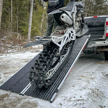 Moto Ramp Pro