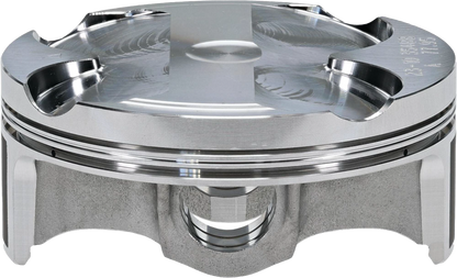 Forged Replica Piston Kit