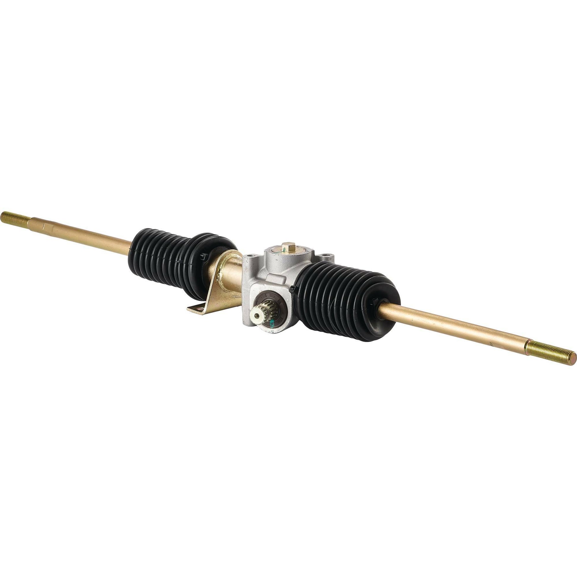 Steering Rack Assembly Arctic Cat