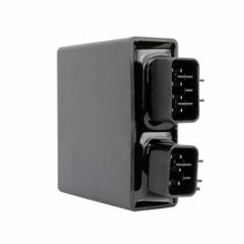 Cdi Box