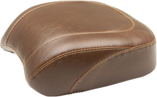 MUSTANG Passenger Seat - Brown - FXFB 83012