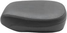 MUSTANG Tripper™ Passenger Seat - CMX 300/500 84001