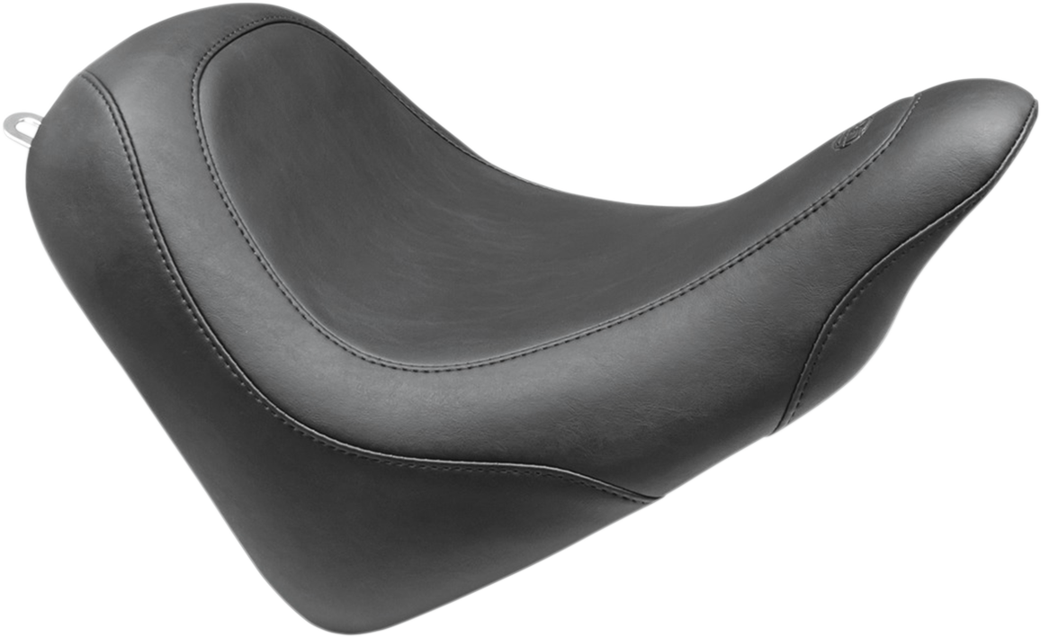 MUSTANG Tripper™ Solo Seat - VTX 1300CX 84101