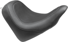 MUSTANG Tripper™ Solo Seat - VTX 1300CX 84101