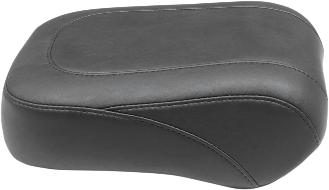 MUSTANG Tripper™ Passenger Seat - VTX1300CX 84102