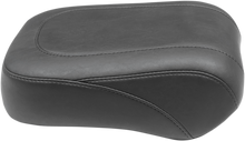 MUSTANG Tripper™ Passenger Seat - VTX1300CX 84102