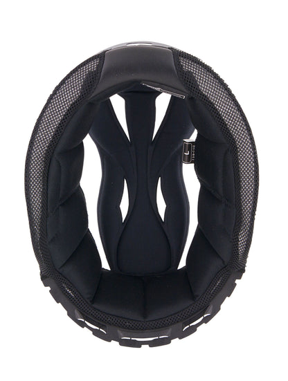 Exo C110 Kwikwick Ii Liner Sm