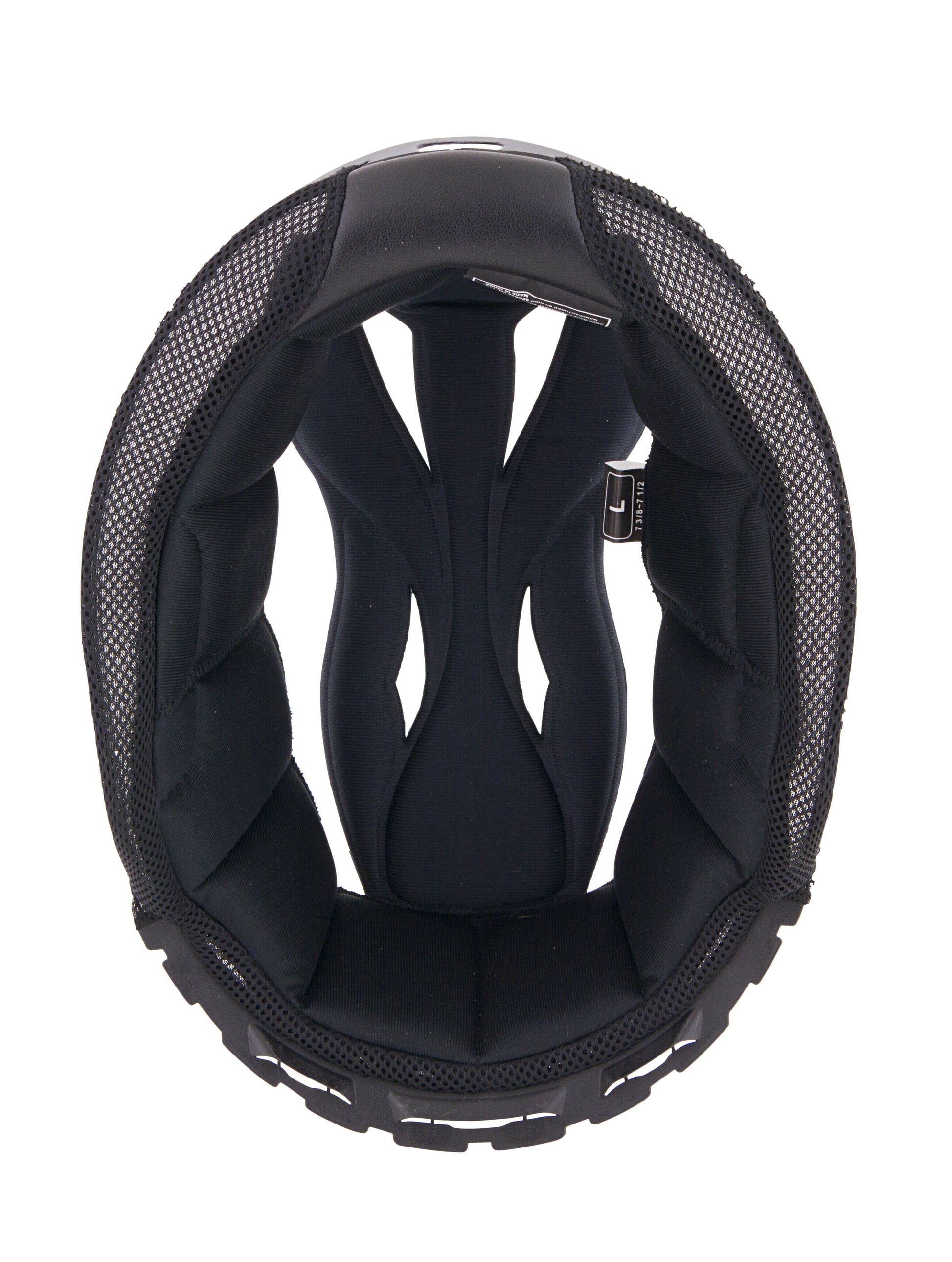 Exo C110 Kwikwick Ii Liner Xs